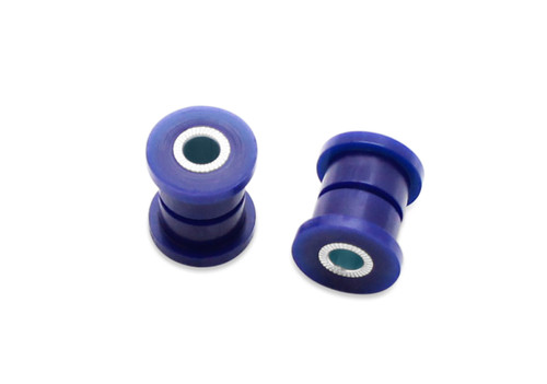 SuperPro Rear Control Arm - Outer Bushing Kit - SPF2372K