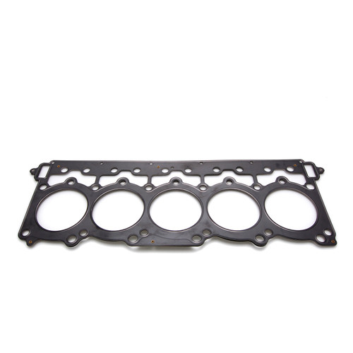 Cometic Chrysler SR II/ZB I Viper .058in MLS Cylinder Head Gasket - 4.060in Bore - C5814-058