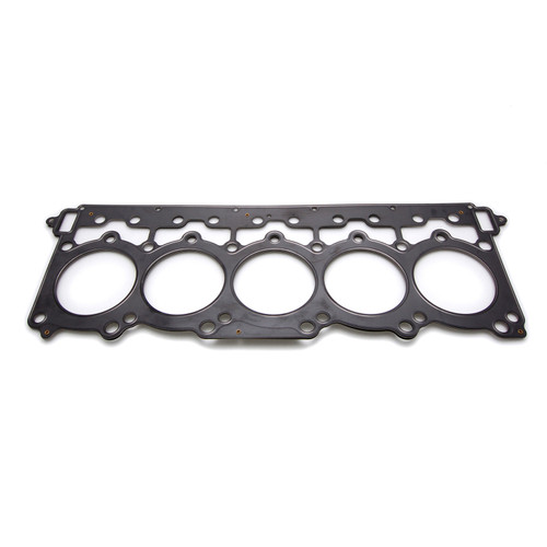 Cometic Chrysler SR II/ZB I Viper .080in MLS Cylinder Head Gasket - 4.125in Bore - C5815-080