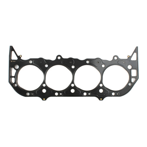 Cometic Chevy BB Gen IV 396/402/427/454 H/G 4.320 inch Bore .040 inch MLS Head Gasket - C5816-040