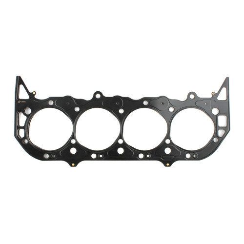 Cometic Chevrolet Mark-IV Big Block V8 .075in MLS Cylinder Head Gasket - 4.320in Bore - C5816-075