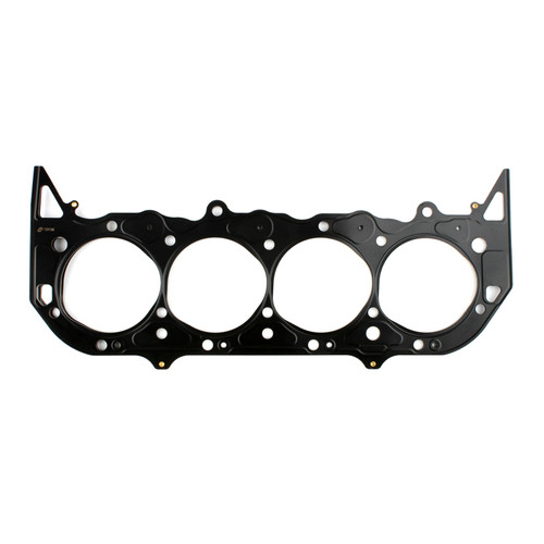 Cometic GM Gen-V/VI Big Block V8 .060in MLS Cylinder Head Gasket - 4.320in Bore - C5817-060