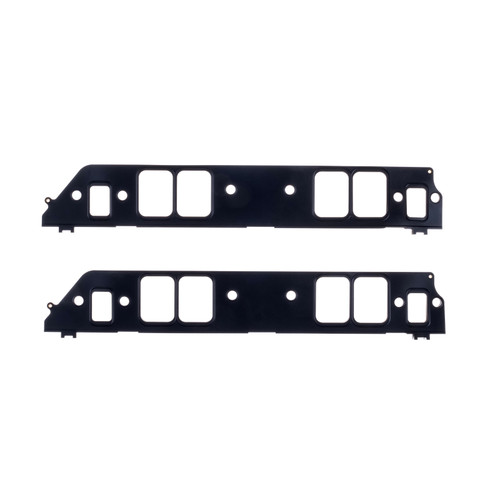 Cometic GM/Mercury Marine V8 1050 .058in MLS Intake Manifold Gasket Set - C5821-058