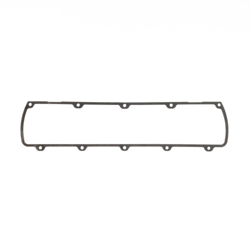 Cometic Oldsmobile Gen-2 Rocket V8 .188in LF Valve Cover Gasket - C5824LF