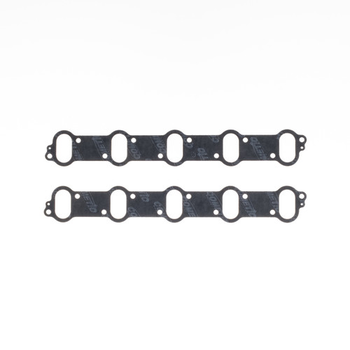 Cometic 1992+ Dodge 8.0L Viper .012in Fiber Intake Manifold Gasket - C5827-012