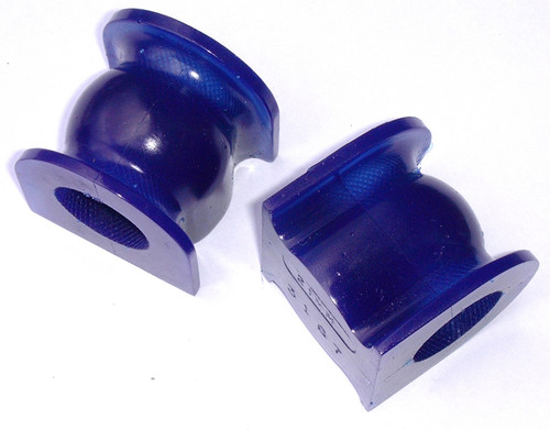 SuperPro Honda Sway Bar Mount 19mm - SPF3167-19K