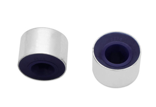 SuperPro VW Lower Inr Rear 2x Offset 80 - SPF3273-80K