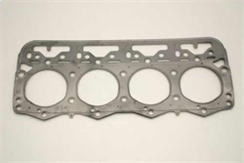 Cometic 94-03 Ford 7.3L Power Stroke .120in MLS Cylinder Head Gasket, 4.140in Bore VIN F Head Gasket - C5839-120
