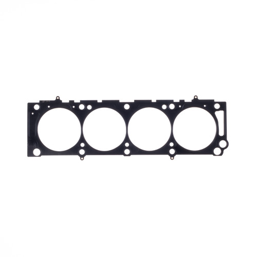 Cometic Ford 427 SOHC Cammer FE V8 .051in MLS Cylinder Head Gasket - 4.400in Bore - C5841-051