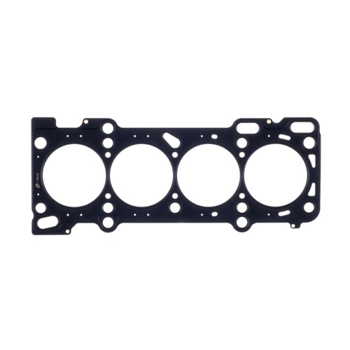 Cometic Mazda FS-DE/FS-DET .098in MLS Cylinder Head Gasket - 84mm Bore - C5844-098