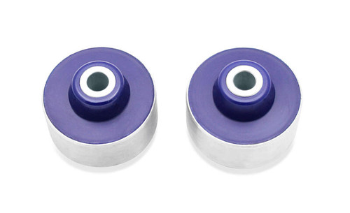 SuperPro Front Control Arm Lower Rear Kit - SPF4605K