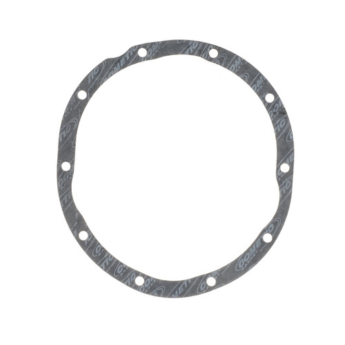 Cometic Ford 9in .047in KF Rear End Housing Gasket - C5849-047