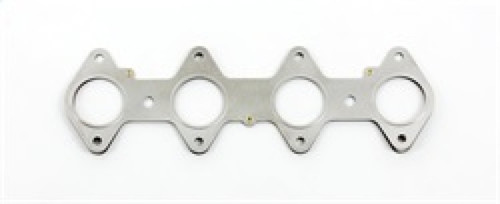 Cometic Ford 4.6L/5.4L-3 Valve Head .030 inch MLS Exhaust Gasket (Pair) - C5852-030