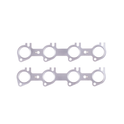 Cometic Ford 1991-2001 4.6L-1999-2004 5.4L Modular V8 .051in MLS Exhaust Manifold Gasket Set-SOHC - C5853-051
