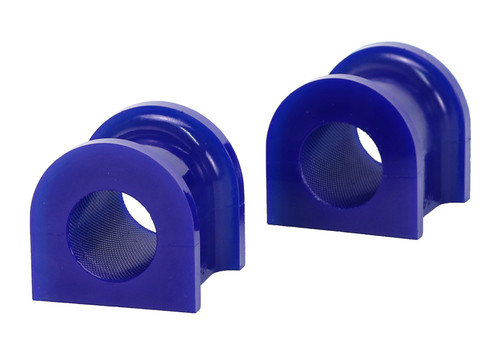 SuperPro Sway Bar Mount Bushing Kit - SPF5068-29K
