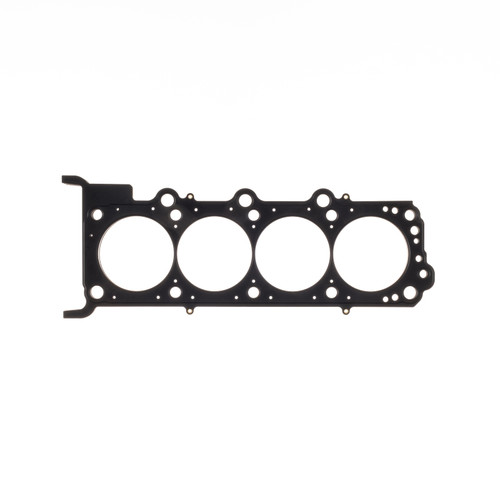 Cometic Ford 4.6L Modular V8 .075in MLS Cyl Head Gasket-95.25mm Bore-DOHC-Darton Solid Sleeve-RHS - C5857-075