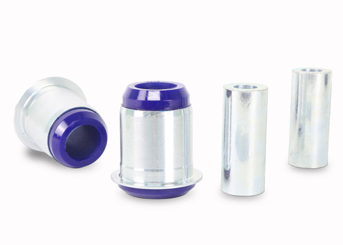 Superpro Toyota Land Cruiser 300 Series (N/A North America) LC300 Front LCA Inner Forward Bushing Ki - SPF5522K