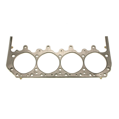 Cometic GM Pro Stock 800 CI .075in MLS Cylinder Head Gasket - 4.800in Bore - C5869-075