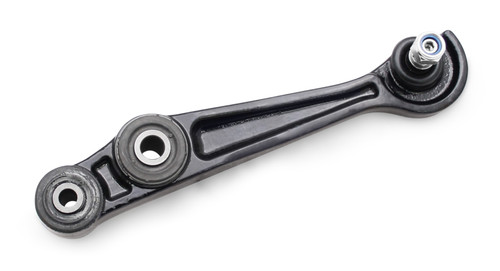 SuperPro 2008 Lexus LX570 Base Rear HD Extended Sway Bar Link (Single - KDSS) - TRC4308