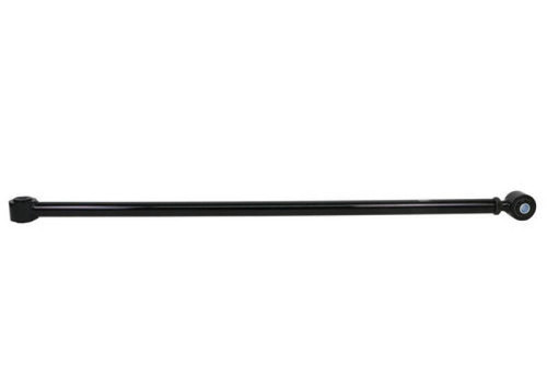 Superpro 10-24 Toyota 4Runner & Lexus GX460 HD Adjustable Rear Panhard Rod - TRC499