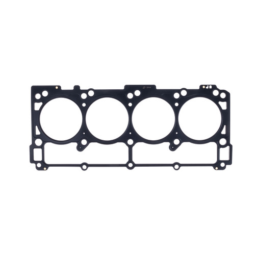Cometic Chrysler 6.1L Gen-3 Hemi .056in MLS Cylinder Head Gasket - 4.100in Bore - C5876-056