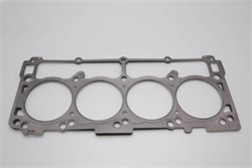Cometic Dodge 6.1L HEMI 4.100 inch Bore .070 inch MLS-5 Head Gasket - C5876-070