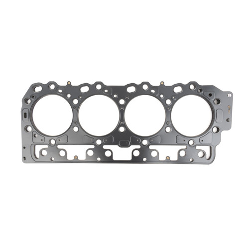 Cometic GM LB7/LLY/LBZ/LMM/LGH/LML Duramax .070in MLS Cylinder Head Gasket - 4.100in Bore - LHS - C5883-070