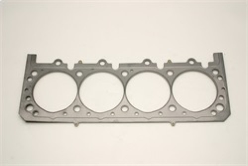 Cometic Ford 460 w/ Hemi Head 4.7 inch Bore .051 inch MLS Head Gasket - C5888-051