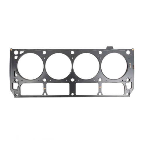 Cometic 2006+ GM LS7 7.0L 4.150 inch Bore .120 inch MLS Head Gasket - C5889-120