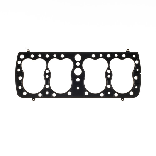 Cometic Ford 239 Flathead V8 .060in MLS Cylinder Head Gasket - 3.250in Bore - 24 Stud - C5908-060