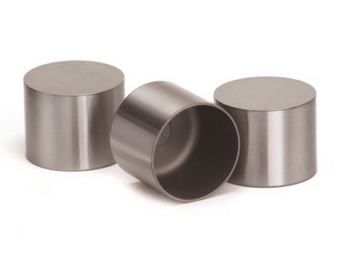 Supertech Cam Follower Solid 33x26x14mm (Drop Ship Only) - CF-33-14-LC6