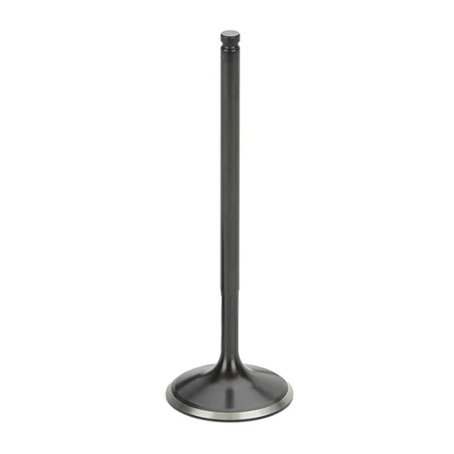 Supertech Ford/Volvo 2.5L 5Cyl B5254T 31x5.96x104.3mm Black Nitride Intake Valve - Single (D/S Only) - FIVN-1045T
