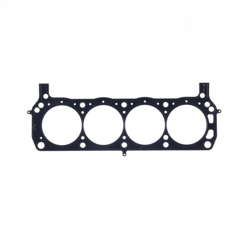 Cometic Ford Windsor V8 .036in MLS Cylinder Head Gasket - 4.155in Bore - With AFR Heads - C5912-036