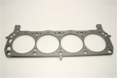 Cometic Ford SB 4.155 inch Bore .060 inch MLS-5 Head Gasket (w/AFR Heads) - C5912-060