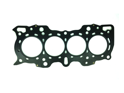 Supertech Honda B18A/B VTec 85mm Bore 0.033in (.85mm) Thick MLS Head Gasket - HG-HB18A-V-85-0.85T