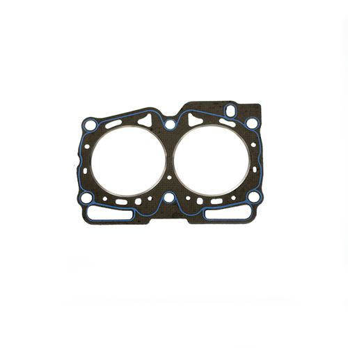 Supertech 08+ Subaru EJ25 101.3mm Dia 1.2mm Thick Bolts 14.3mm Cooper Ring Head Gasket (One Side) - HG-SUEJ25-101.3-1.2TCP