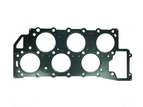 Supertech Audi 18T 20V 83mm Bore 0.055in (1.4mm) Thick MLS Head Gasket - HG-VW18T-83-1.4T