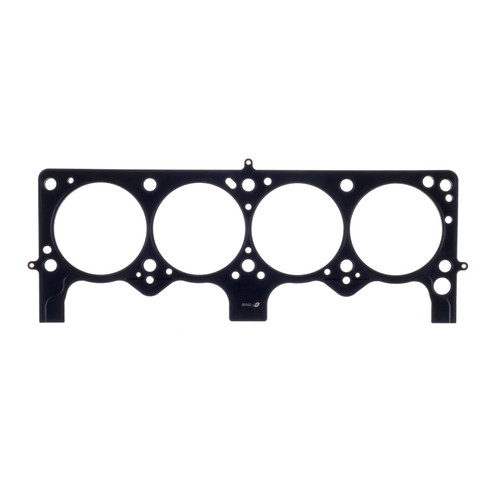 Cometic Chrysler LA V8 .045in MLS Cylinder Head Gasket - 4.125in Bore - With 318 A Head - C5918-045
