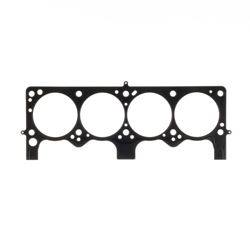 Cometic Chrysler LA V8 .140in MLS Cylinder Head Gasket - 4.180in Bore - With 318 A Head - C5919-140