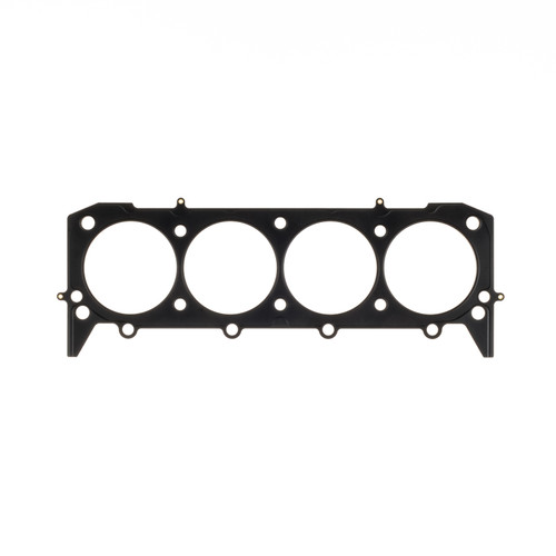 Cometic AMC 390/401 Gen-3 V8 .070in MLS Cylinder Head Gasket - 4.380in Bore - C5938-070