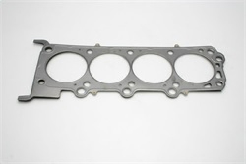 Cometic 2004+ Ford 5.4L 3 Valve RHS 94MM .036 inch MLS Head Gasket - C5972-036