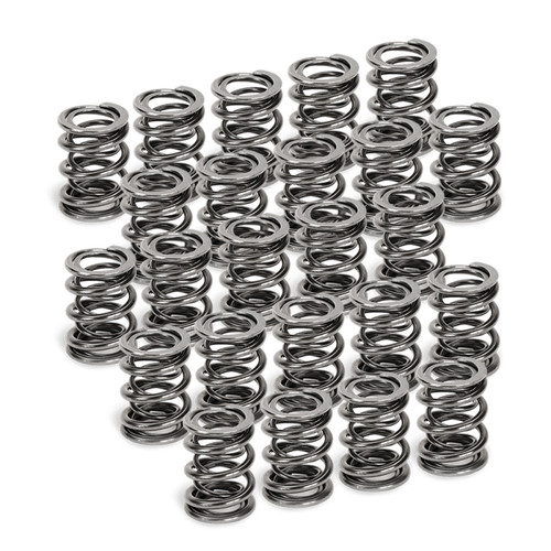 Supertech BMW M50/M52/S50/S52 Dual Valve Spring - Set of 24 - SPR-H1005D-24
