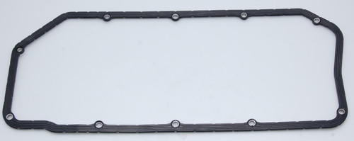 Cometic Chrysler Gen-2 426 Hemi .188in Rubber Valve Cover Gasket - C5976