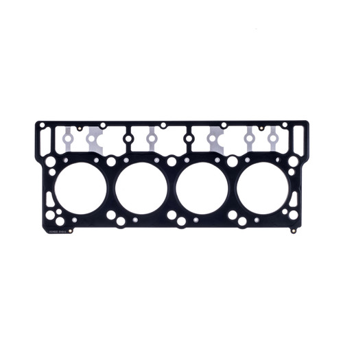 Cometic 07-08 Ford Powerstoke 6.0L 96mm .062in w/ 20mm Dowels MLX-5 Head Gasket - C5984-062