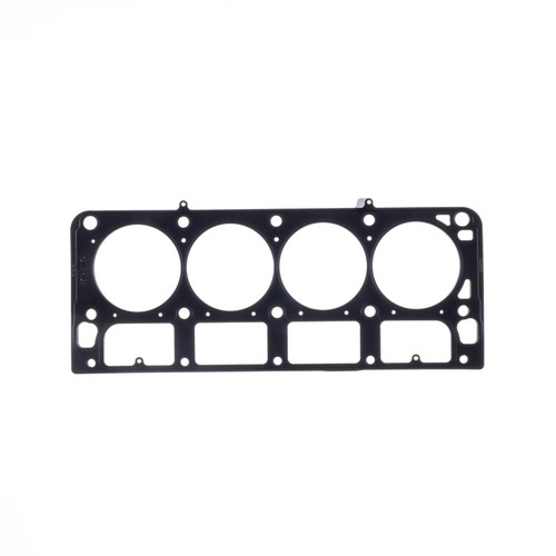 Cometic 09+ GM LS9 4.100in Bore .040 thick MLS RHS Head Gasket - C5985-040
