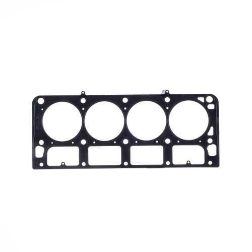 Cometic GM LS9/LSA Gen-4 Small Block V8 .052in MLX Cylinder Head Gasket - 4.100in Bore - RHS - C5985-052