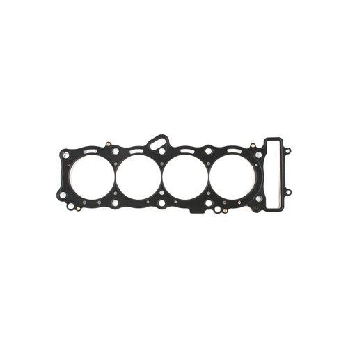Cometic 04-06 Yamaha YZF-R1 79mm .018 Head Gasket - C8695
