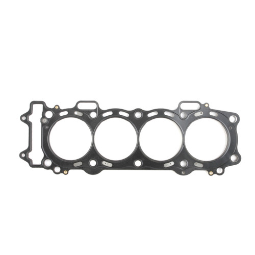 Cometic 06-10 Kawasaki ZX-10R 76mm Bore .018 MLS Head Gasket - C8714-018