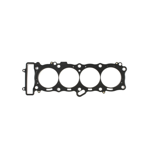 Cometic 07-08 Yamaha R1 79mm .018 Head Gasket - C8767
