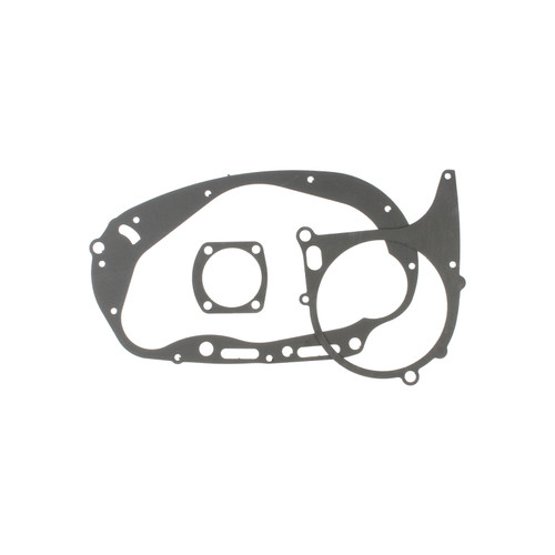 Cometic 74-82 Yamaha TX Gasket Kit - C8820